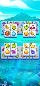 Triple Tile: Triple Tile Puzzle Matching Game screenshot 4