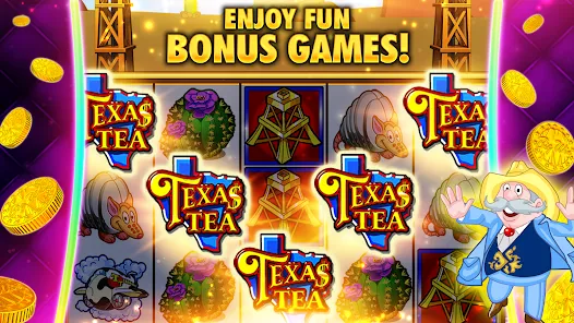 DoubleDown Casino Vegas Slots screenshot 16