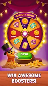 Domino Dreams™ screenshot 10