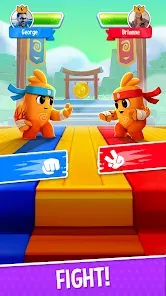 Dice Dreams™️ screenshot 14