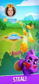 Dice Dreams™️ screenshot 5