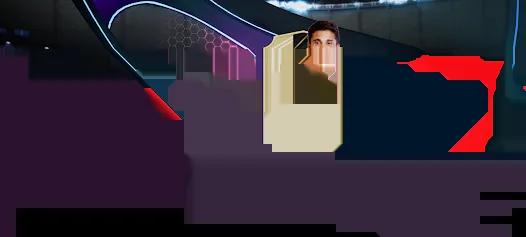 Dream Cricket 2025 screenshot 16