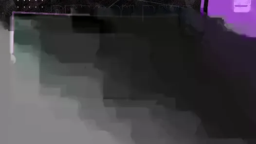 Dragon Raja:ReRise screenshot 17