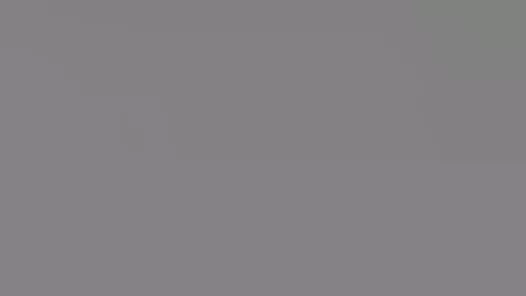 Dragon Raja:ReRise screenshot 6