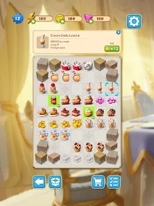 Merge Mansion: Mystery & Story screenshot 13