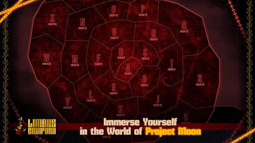 Limbus Company screenshot 12