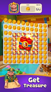 Piggy Kingdom screenshot 6