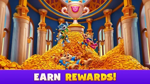 Magic Sort! screenshot 20