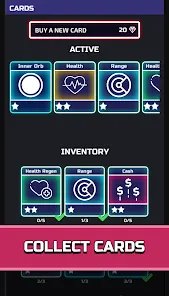 The Tower - Idle Tower Defense screenshot 4