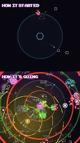 The Tower - Idle Tower Defense screenshot 5