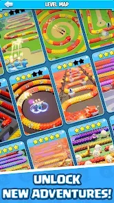 Kingdom Guard: Tower Defense screenshot 3