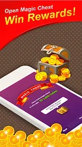 Ludo STAR screenshot 22