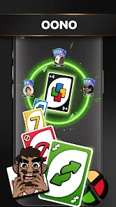 Jawaker Hand, Tarneeb & Trix screenshot 10