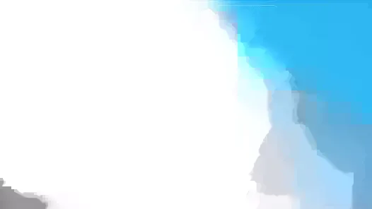 Hero Reborn：Eternal Pact screenshot 10