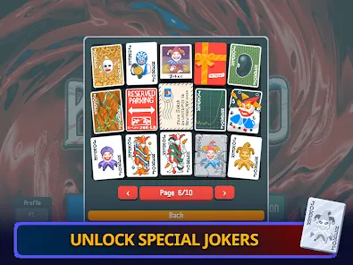 Balatro screenshot 17