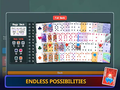 Balatro screenshot 9