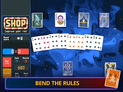 Balatro screenshot 13