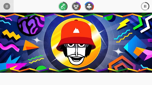 Incredibox screenshot 3
