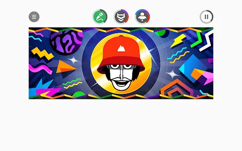 Incredibox screenshot 27
