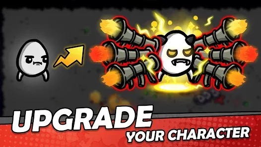 Brotato: Premium screenshot 13