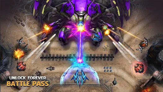 Tower Defense Legend 5 Pro screenshot 18