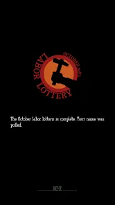 Papers, Please screenshot 21