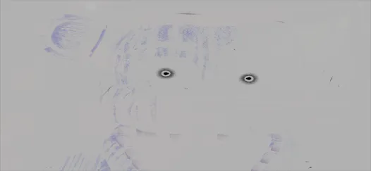 Five Nights at Freddy's 3 screenshot 8