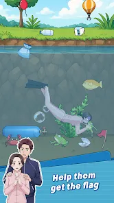 Tricky Story screenshot 6