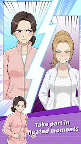 Tricky Story screenshot 10