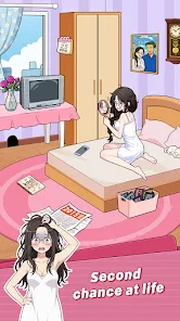 Tricky Story screenshot 12