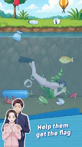 Tricky Story screenshot 14