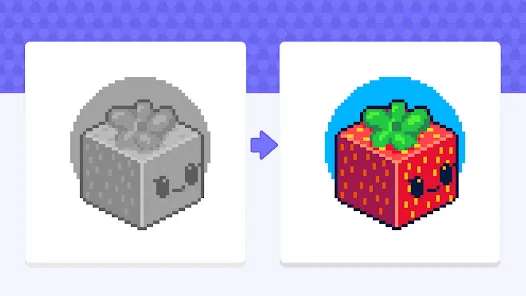 Color by Number：Coloring Games screenshot 15