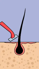 Duel Masters: Player Challenge screenshot 6