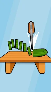 Duel Masters: Player Challenge screenshot 5