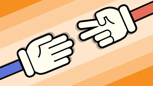 Duel Masters: Player Challenge screenshot 8