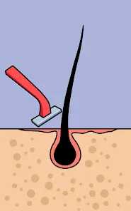 Duel Masters: Player Challenge screenshot 14