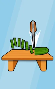 Duel Masters: Player Challenge screenshot 21