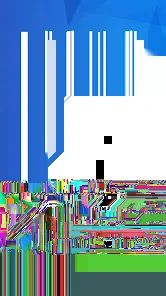 PDF Reader Point screenshot 4