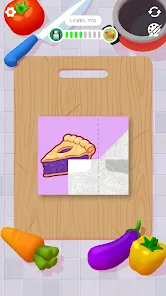 Paper Fold screenshot 23